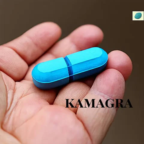 Ou acheter kamagra pas cher